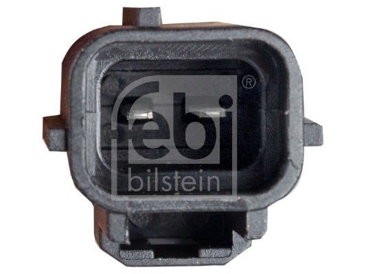 Ford Focus 1998-2009 Arası 1.6 16V, 1.4, 1.4 16V Febi Marka Hararet Müşürü