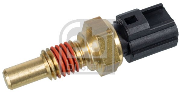 Ford Focus 1998-2009 Arası 1.6 16V, 1.4, 1.4 16V Febi Marka Hararet Müşürü