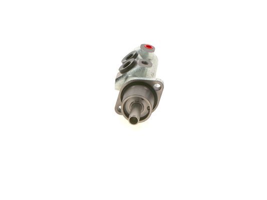 Renault Laguna 1993-2002 Arası 2.2 D Bosch Marka Fren Ana Merkezi