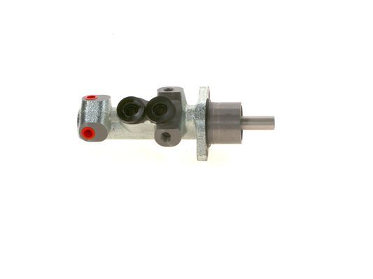 Renault Laguna 1993-2002 Arası 2.2 D Bosch Marka Fren Ana Merkezi