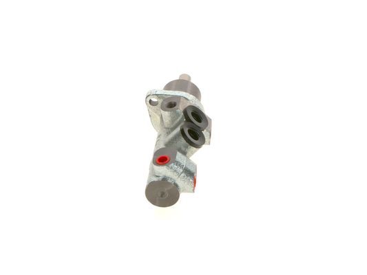 Renault Laguna 1993-2002 Arası 2.2 D Bosch Marka Fren Ana Merkezi
