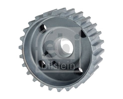 Volkswagen Polo 1995-2009 Arası 100 1.6 Febi Marka Krank Dişlisi