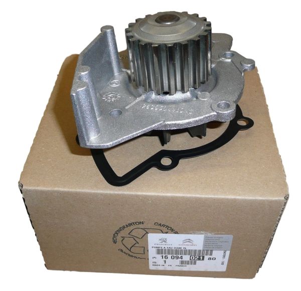 Devirdaim Scudo 2.0 mjt Lancia 1609402180