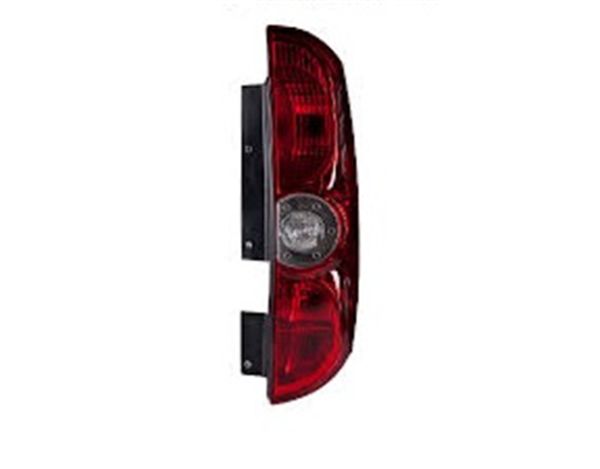 Doblo III Çift Kapı Sağ Stop Orijinal (Duylu) 51810673