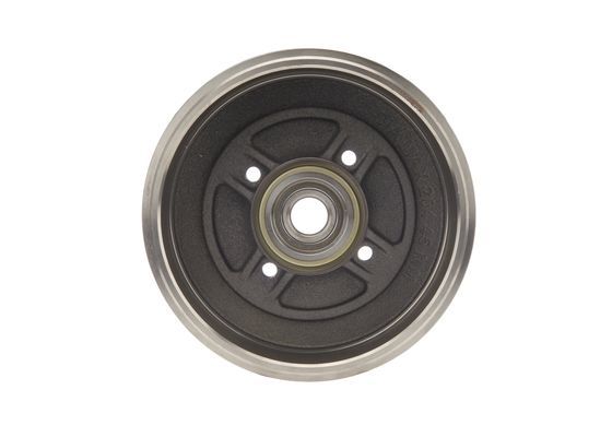Dacia Logan 2004-2008 Arası 1.4 MPI LPG Bosch Marka Kampana