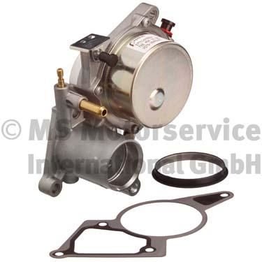 Citroen Jumper 2006-2010 Arası 2.2 HDi 130 Pierburg Marka Vakum Pompası