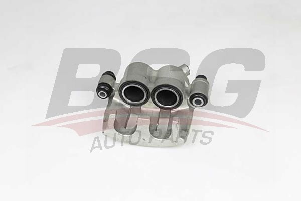 Opel Movano 1998-2003 Arası 2.5 D BSG Marka Sol Ön Fren Kaliperi