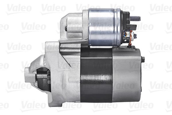 Renault Twingo 1993-2012 Arası 1.2, 1.2 TCe 100 Valeo Marka Marş Motoru