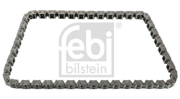 oba 2002-2009 Arası 1.2 12V Febi Marka Triger Zinciri