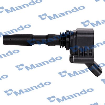 Seat Leon 2012-2016 Arası 1.4 TSI, 1.2 TSI Mando Marka Ateşleme Bobini
