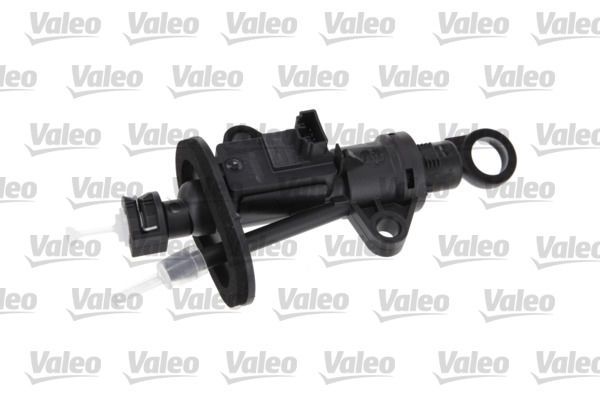 Seat Leon 2012-2016 Arası 1.8 TSI Valeo Marka Debriyaj Üst Merkezi