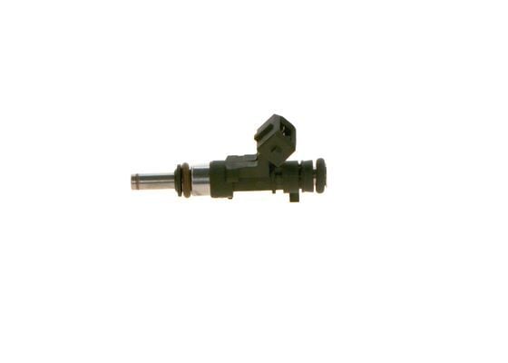 Fiat Punto 2005-2009 Arası 1.4 T-Jet Bosch Marka Enjektör