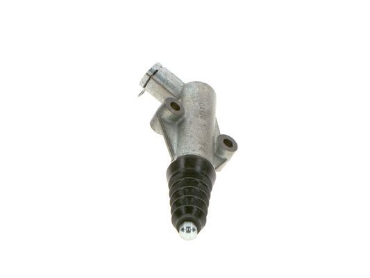 Fiat Stilo 2001-2010 Arası 1.2 16V Bosch Marka Debriyaj Alt Merkezi