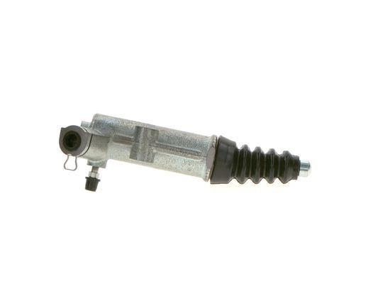 Fiat Stilo 2001-2010 Arası 1.2 16V Bosch Marka Debriyaj Alt Merkezi