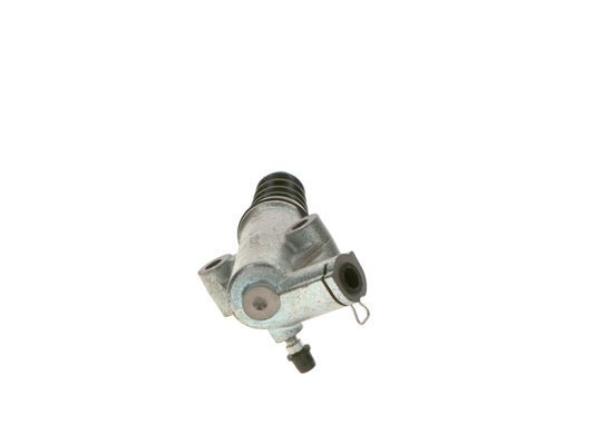Fiat Stilo 2001-2010 Arası 1.2 16V Bosch Marka Debriyaj Alt Merkezi