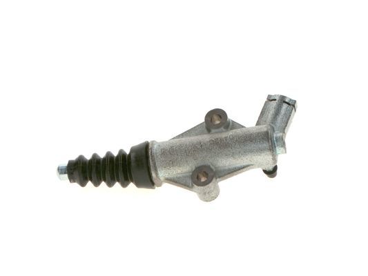 Fiat Stilo 2001-2010 Arası 1.2 16V Bosch Marka Debriyaj Alt Merkezi