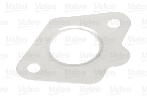 Ford C-Max 2003-2007 Arası 1.6 TDCi Valeo Marka EGR Valfi