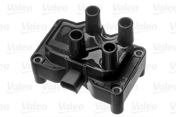 Ford Ka 1996-2008 Arası 1.3 i Valeo Marka Ateşleme Bobini