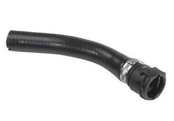 Grande Punto 1.3 Mtj Kalorifer Alt Hortumu Rapro RAP-11357