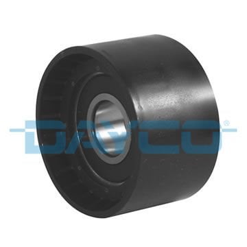 Renault Megane 1995-2004 Arası 2.0 16V, 2.0 16V IDE Dayco Marka Triger Gergi Rulmanı