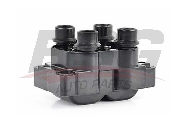Ford Orion 1985-1990 Arası 1.4 Cat, 1.4 BSG Marka Ateşleme Bobini