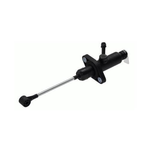 Palio 1.2 8V Debriyaj Üst Merkez Bosch BOS-0986486174
