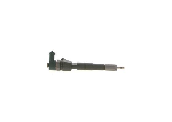 Fiat Punto 2005-2009 Arası 1.6 D Multijet Bosch Marka Enjektör