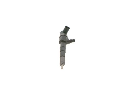 Fiat Punto 2005-2009 Arası 1.6 D Multijet Bosch Marka Enjektör