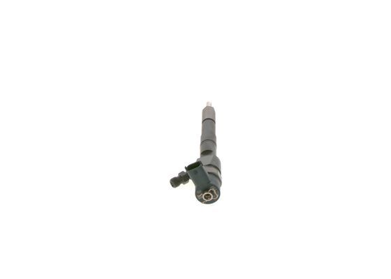 Fiat Punto 2005-2009 Arası 1.6 D Multijet Bosch Marka Enjektör