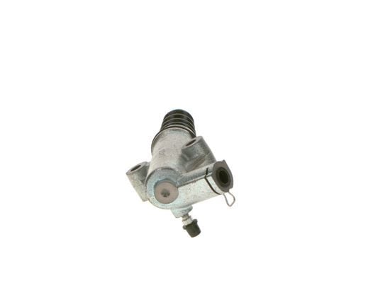 Fiat Stilo 2001-2010 Arası 1.6 16V Bosch Marka Debriyaj Alt Merkezi