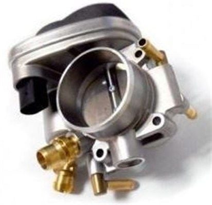 Opel Signum 2003-2008 Arası 1.8 Magneti Marelli Marka Gaz Kelebeği