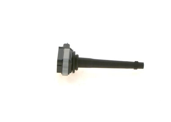 Renault Clio 2005-2014 Arası 2.0 16V Bosch Marka Ateşleme Bobini