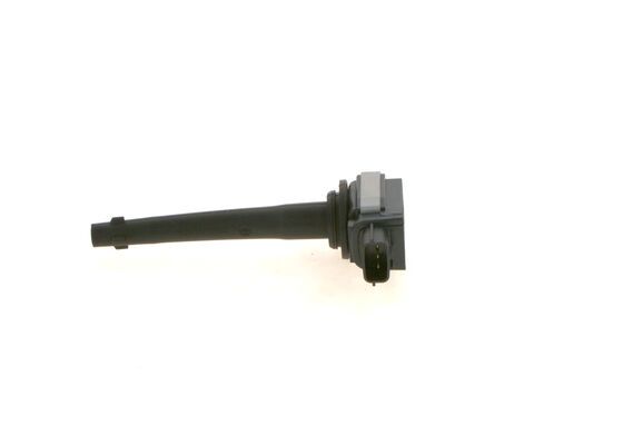 Renault Clio 2005-2014 Arası 2.0 16V Bosch Marka Ateşleme Bobini