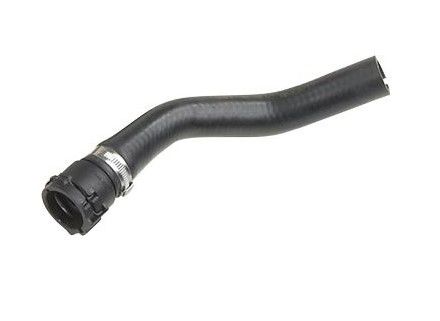 Grande Punto 1.3 Mtj Kalorifer Üst Horumu Rapro RAP-11358