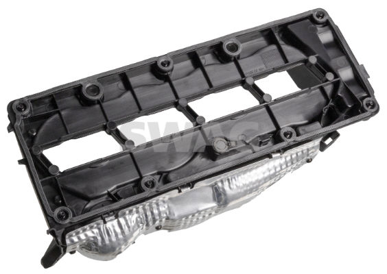 Volkswagen Golf 2004-2013 Arası 2.0 TDI 16V Swag Marka Külbütör Kapağı