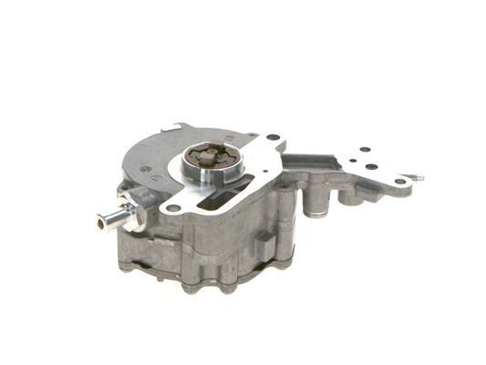 Volkswagen Sharan 1995-2010 Arası 1.9 TDI, 2.0 TDI Bosch Marka Vakum Pompası