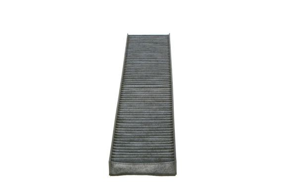 Ford Galaxy 1995-2006 Arası 1.9 TDI, 2.8 i V6, 2.8 i V6 4x4, 2.0 i Bosch Marka Polen Filtresi