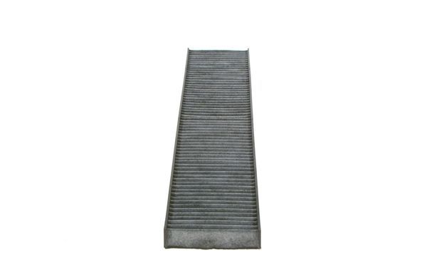 Ford Galaxy 1995-2006 Arası 1.9 TDI, 2.8 i V6, 2.8 i V6 4x4, 2.0 i Bosch Marka Polen Filtresi