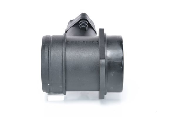 Alfa Romeo 147 2000-2010 Arası 1.9 JTD, 1.9 JTD 16V, 1.9 JTDM 16V Bosch Marka Hava Debimetresi
