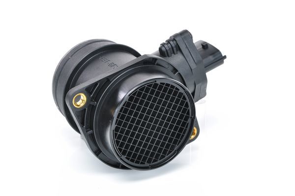 Alfa Romeo 147 2000-2010 Arası 1.9 JTD, 1.9 JTD 16V, 1.9 JTDM 16V Bosch Marka Hava Debimetresi