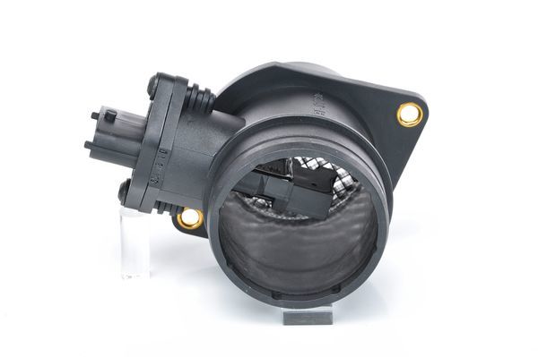 Alfa Romeo 147 2000-2010 Arası 1.9 JTD, 1.9 JTD 16V, 1.9 JTDM 16V Bosch Marka Hava Debimetresi