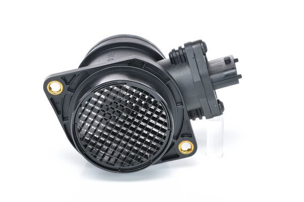 Alfa Romeo 147 2000-2010 Arası 1.9 JTD, 1.9 JTD 16V, 1.9 JTDM 16V Bosch Marka Hava Debimetresi