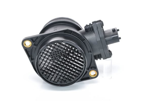 Alfa Romeo 147 2000-2010 Arası 1.9 JTD, 1.9 JTD 16V, 1.9 JTDM 16V Bosch Marka Hava Debimetresi