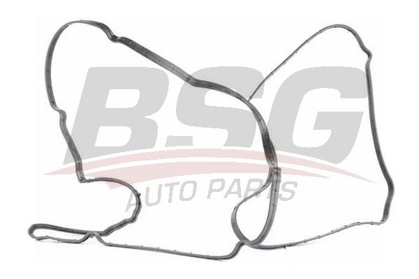 Ford C-Max 2010-2019 Arası 1.6 Ti BSG Marka Üst Kapak Contası