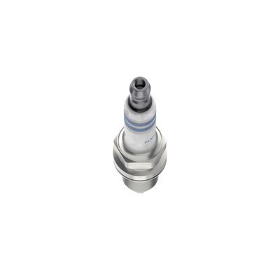 Ford Escort 1983-2002 Arası 1.4 Bosch Marka Buji