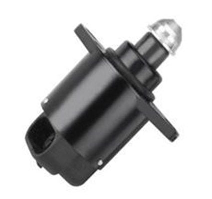 Peugeot 206 1998-2012 Arası 1.4 i Magneti Marelli Marka Rölanti Ayar Valfi