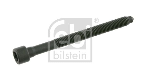 Volkswagen Sharan 2010-2014 Arası 2.0 TFSI Febi Marka Silindir Kapak Saplaması