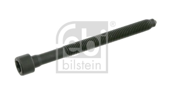 Volkswagen Sharan 2010-2014 Arası 2.0 TFSI Febi Marka Silindir Kapak Saplaması