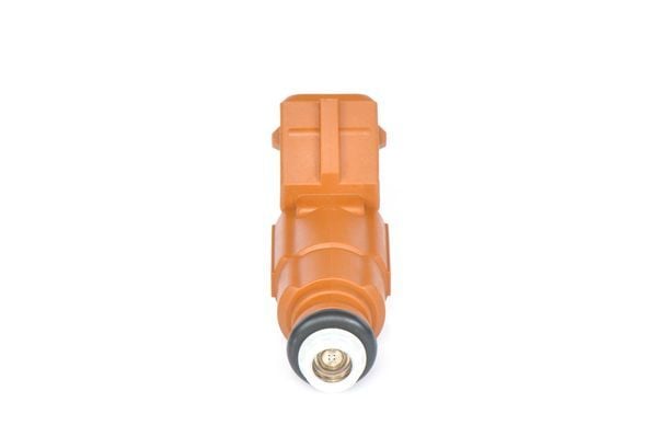 Citroen Xantia 1993-2003 Arası 2.0 i 16V Bosch Marka Enjektör