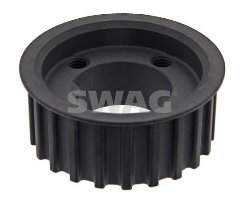 Volkswagen Transporter 1990-2004 Arası 2.4 D Syncro, 2.5, 2.5 Syncro Swag Marka Krank Dişlisi